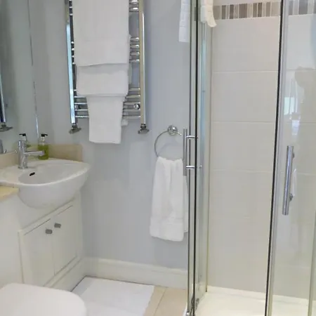 Seafort Luxury Hideaway * Bantry