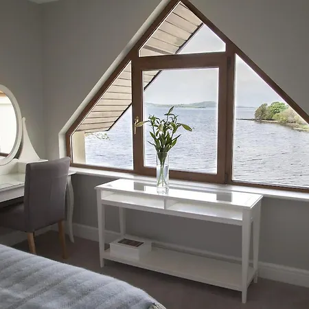 Country house Seafort Luxury Hideaway